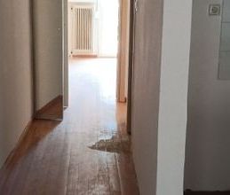 Διαμέρισμα για ενοικίαση - Κατερίνη, - Φωτογραφία 2