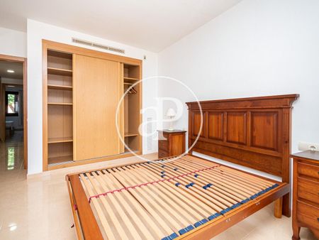 Apartment for rent in Marratxí - Photo 5