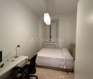 Casa a Roma in Via Volsinio - Photo 1