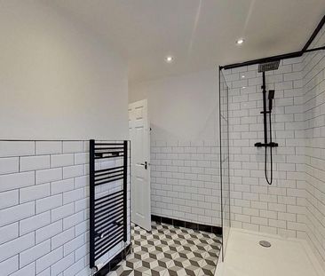 3 bedroom terraced house to rent - Photo 3