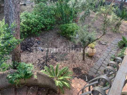 Villa unifamiliare via Pirandello, Centro, Pedara - Photo 1