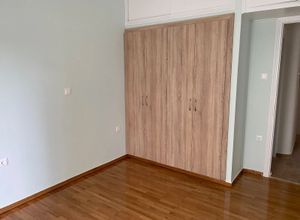 Διαμέρισμα για ενοικίαση - Νέα Σμύρνη, - Φωτογραφία 3