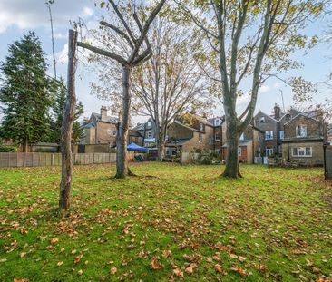 Kingston Hill, Kingston upon Thames, KT2 - Photo 5