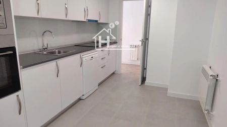 Piso de alquiler en Robledal, Las Cañas - Photo 3