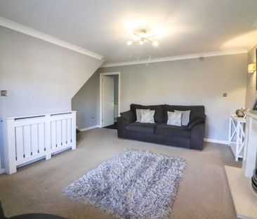 4 bedroom detached house to rent - Photo 1