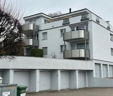 3.5 Zimmer, 1. Stock - Photo 5