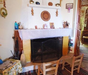 Ενοικίαση κατοικίας, 150 τ.μ., Γαλατάκι, 400 € - Photo 1