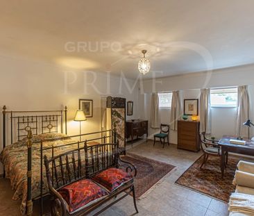 Apartamento T1 em Porto - Photo 3