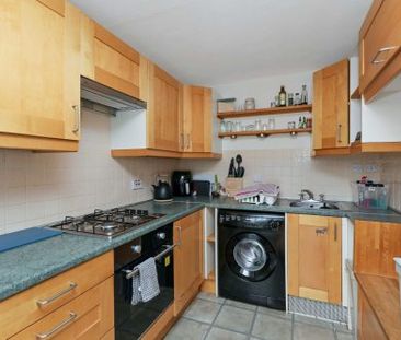 Midfield House, Lasswade, Midlothian - Photo 5