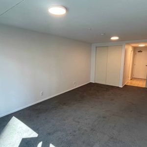 Clever Studio in a Prime Location - Photo 2