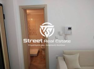 Studio/Γκαρσονιέρα για ενοικίαση - Ανάληψη - Μπότσαρη - Νέα Παραλία, - Φωτογραφία 3
