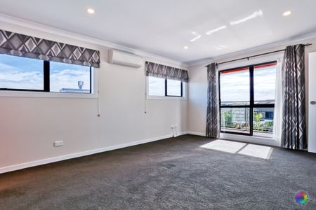 68 Liberty Crescent, Beachlands, Manukau - Photo 5