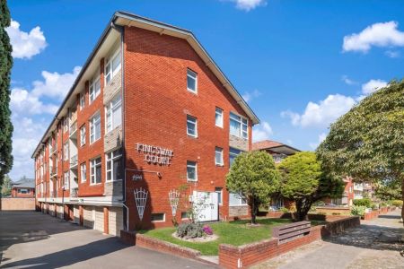 1 Bedroom Apartment in Prime Location - Photo 5