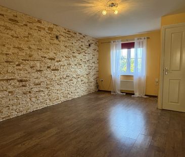 Kingfisher Drive - Photo 6