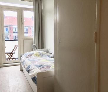 Jan Mankesstraat 23 2 - Photo 5