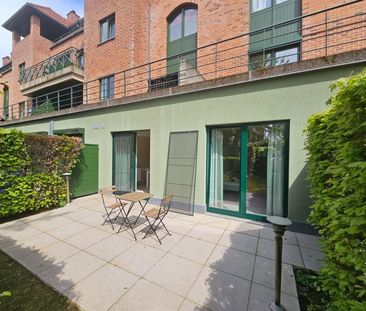 Appartement - Photo 3