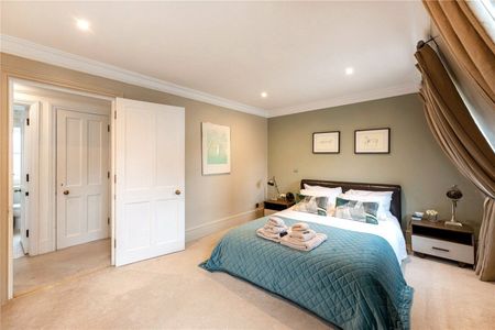 Elizabeth Street, SW1W - Photo 5