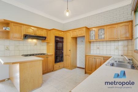 5/38 Danin Street, PASCOE VALE, VIC - Photo 5