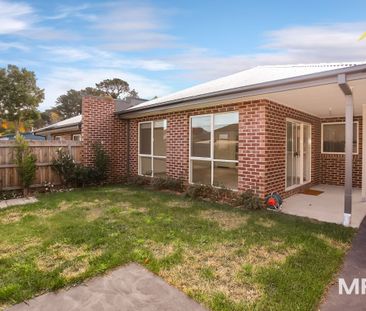 4A Reserve Road, Box Hill - Photo 3