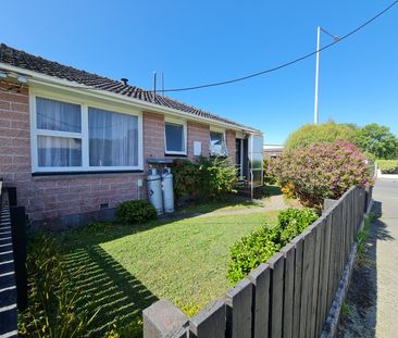 401 Barbadoes Street, City Centre Christchurch - Photo 5