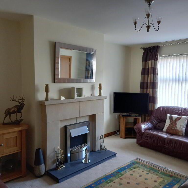 1 Albion Court, Comber, BT23 5EA - Photo 1