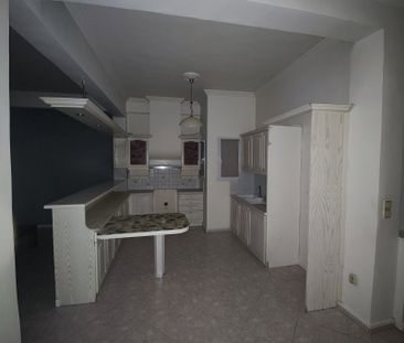 Ενοικίαση κατοικίας, 145 τ.μ., Αθήνα, 750 € - Photo 3