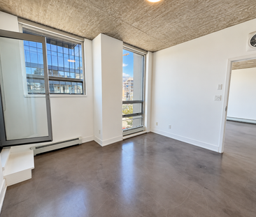 919 Station Street condo — Vancouver, BC (2-Bedroom) - 2 Bedroom - Photo 4