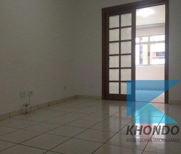 Imoveis - Na Bela Vista - Photo 4