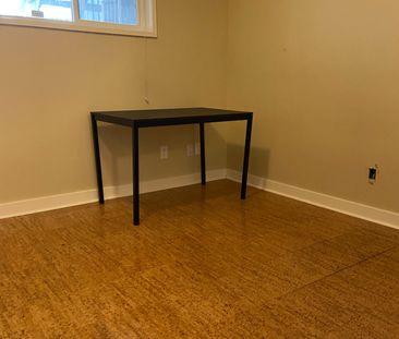 For Lease - 478 King Street E Street, Toronto, Ontario - Photo 6