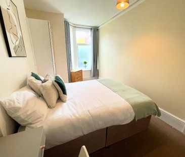 Room 1 – 13 Knighton Fields Road East, LE2 6DP - Photo 1