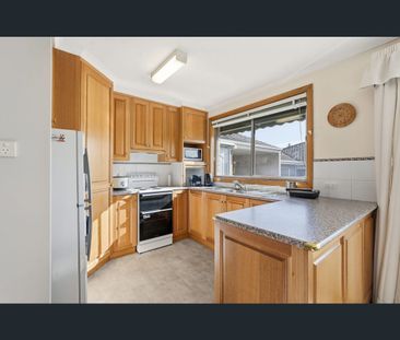 3/40 Howrah Road, Howrah, Tas 7018 - Photo 4