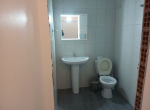 Studio/Γκαρσονιέρα για ενοικίαση - Θέρμη, - Photo 1