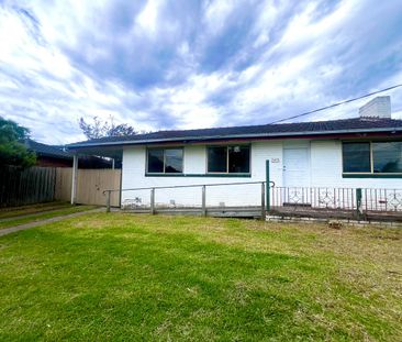 545 Grimshaw Street, Bundoora, Vic 3083 - Photo 4