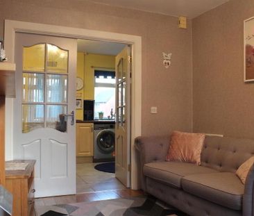 5 Joanmount Drive, Belfast, BT14 6PB - Photo 4