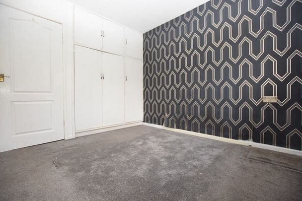 Tollgate Court, Sheffield, S3 9BD - Photo 1