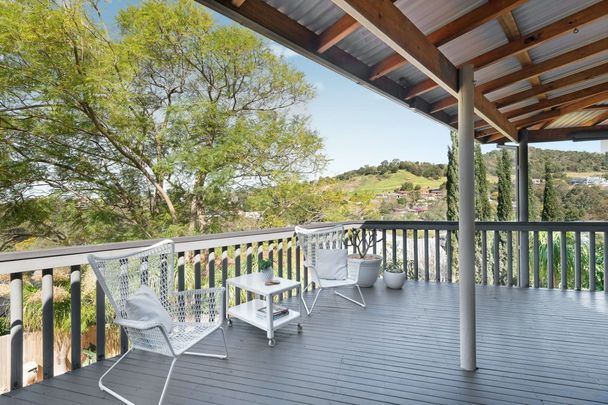 119 Koloona Avenue, Figtree NSW 2525, Figtree - Photo 1
