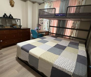 For Lease - 2935 Hazelton Place Unit# 8, Mississauga, Ontario - Photo 5