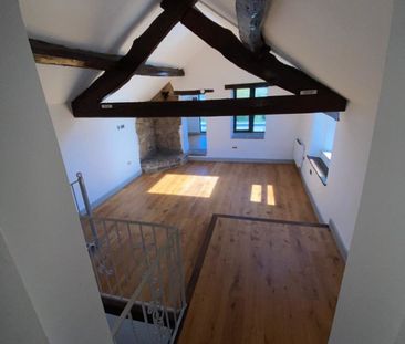 Daisy Cottage, Matlock - Photo 5