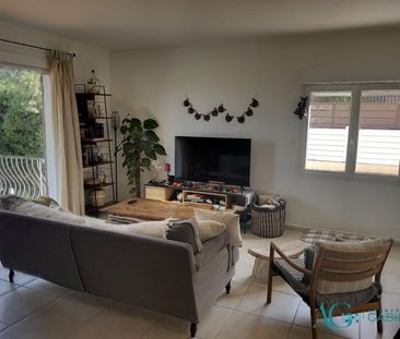 Maison 3 Pièces 80 m² - Photo 1