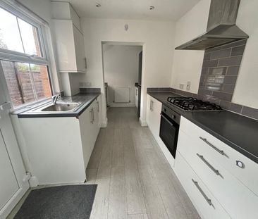 Spencer Road, Rushden - Photo 5