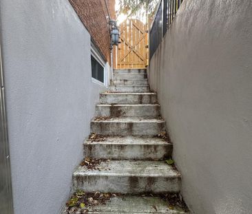 For Lease - 44 Royal Orchard Boulevard, Markham, Ontario - Photo 5