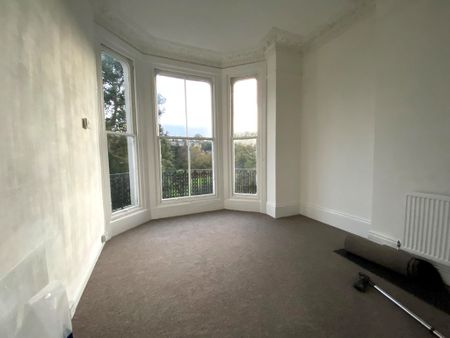 1 bed apartment to rent in St Helen's Road, Hastings - Photo 5