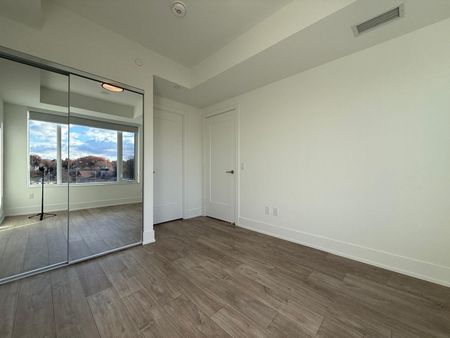 For Lease - 259 The Kingsway N/A Unit# 617, Toronto, Ontario - Photo 3