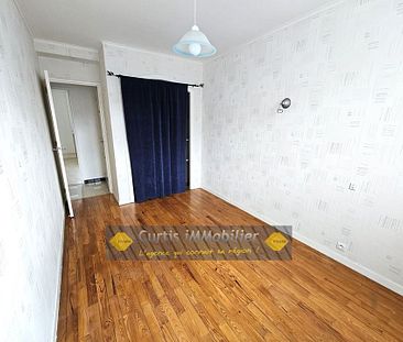 : Appartement 58.52 m² à UNIEUX - Photo 4