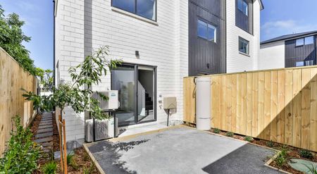 LOCATION PLUS - MOUNT ALBERT - Photo 5