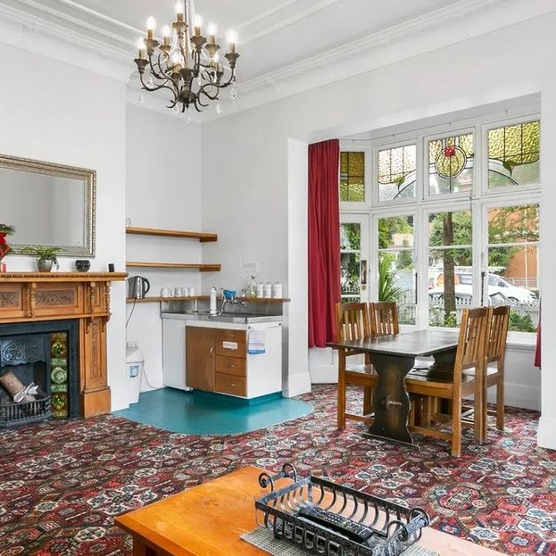 Rooms Available Now! - Photo 1