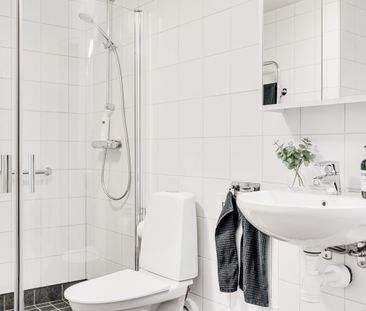 Elinebergsvägen 8, Helsingborg - Foto 3