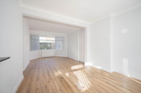 168 Dunluce Avenue, Belfast, BT9 7AZ - Photo 2