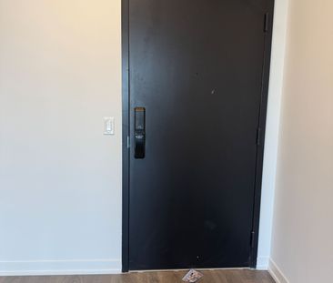 For Lease - 4878 Powers Common Drive Unit# C1406, Burlington, Ontario - Photo 6