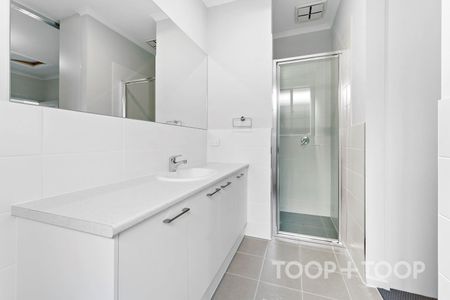 Brand-New Living in a Convenient Location - Photo 5